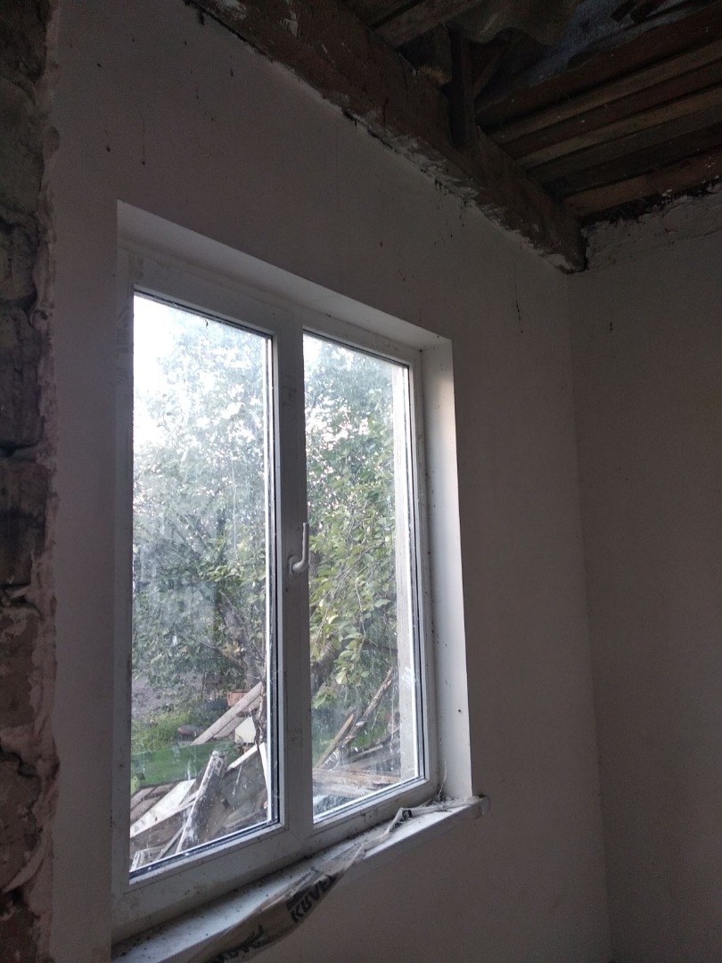 продажа дома номер H-174635 в Светлом, фото номер 8